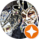 Laura Pradon profile picture