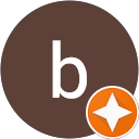 bouchkara chaima profile picture