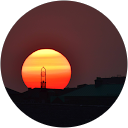 veronique colignon profile picture